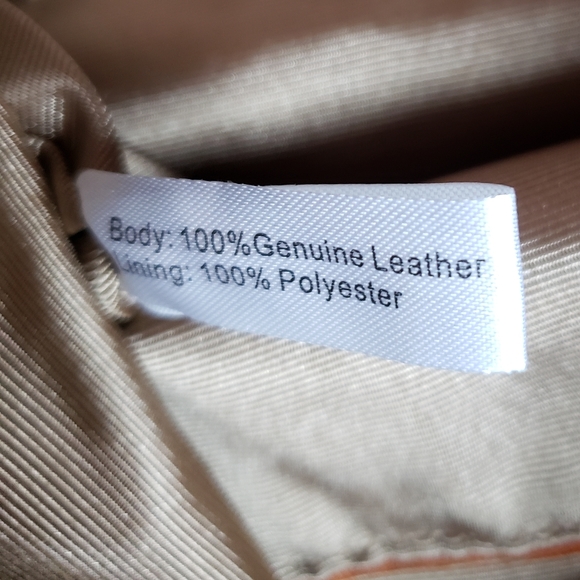 HOBO Giorgia Floral Handbag Limited Edition - Picture 13 of 14